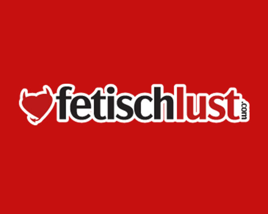 Fetischlust.com Logo