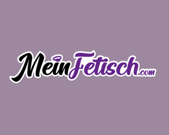MeinFetisch.com Logo