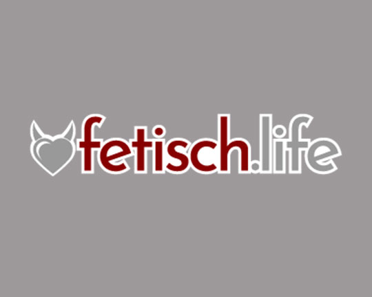 Fetlife.com Logo
