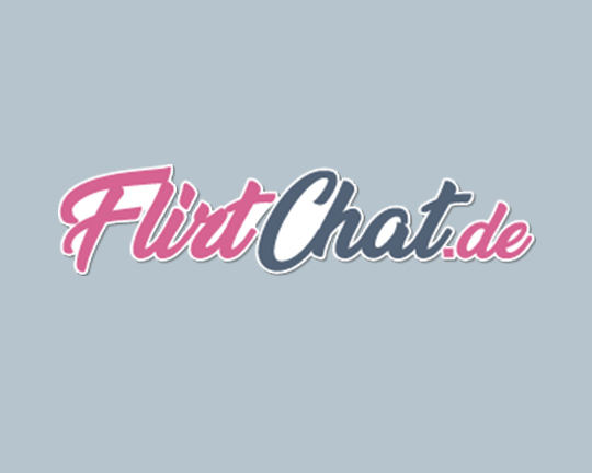 FlirtChat.de Logo