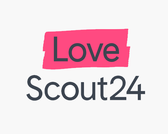 Lovescout24.de Logo