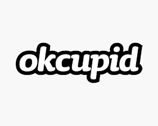 OKCupid.com Logo