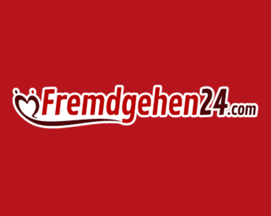 Fremdgehen24.com Logo