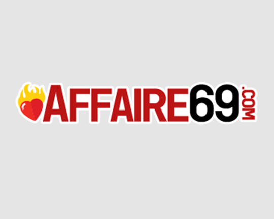 Affaire69.com Logo