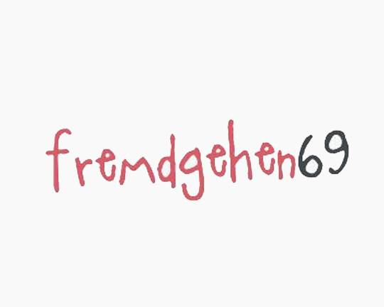 Fremdgehen69.com Logo