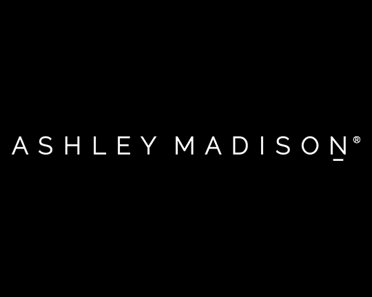 AshleyMadison.com Logo
