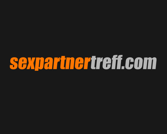 Sexpartnertreff.com Logo