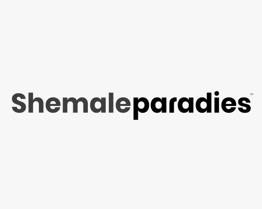 Shemaleparadies.com Logo