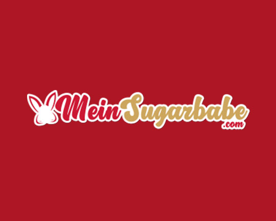 MeinSugarbabe.com Logo
