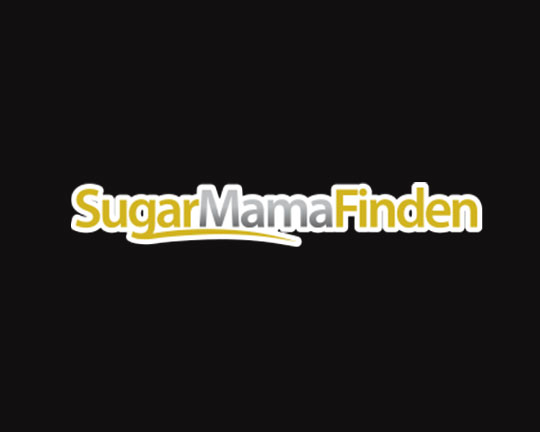 SugarMamaFinden.com Logo