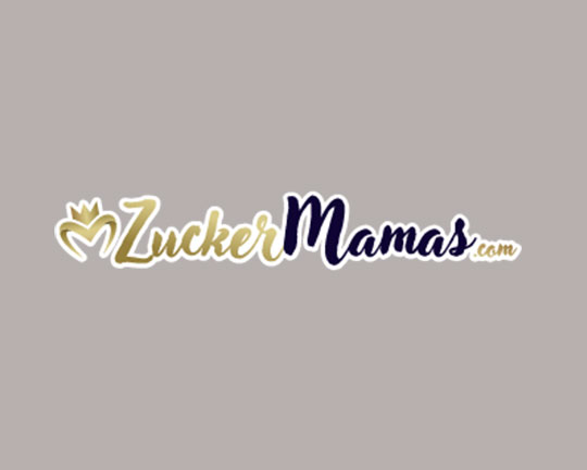 Zuckermamas.com Logo