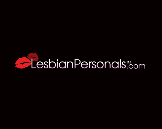 LesbianPersonals.com Logo