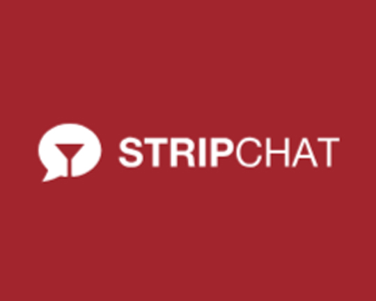 StripChat.com Logo