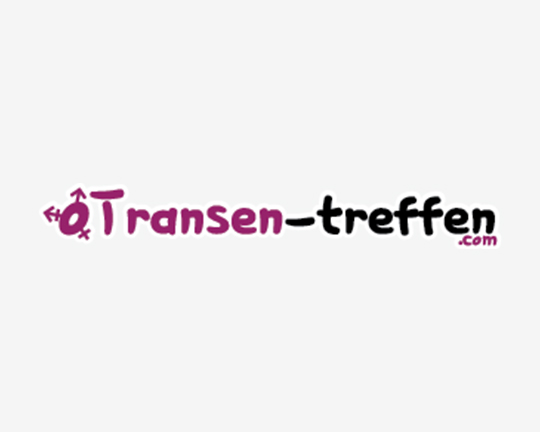 Transen-treffen.com Logo